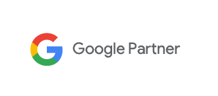 Google Partner