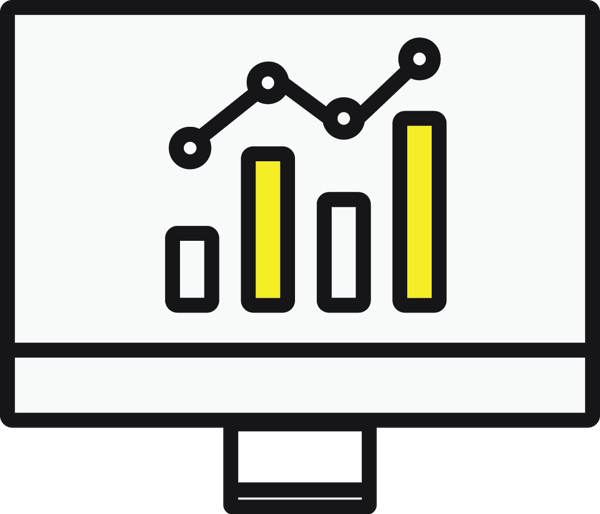 Data Analyse