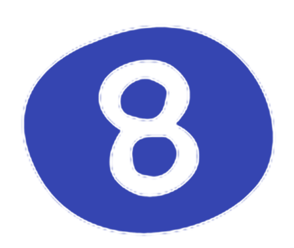 Umbraco 8