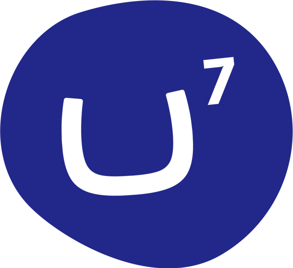 Umbraco7