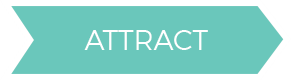 Attract