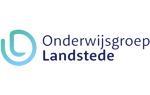 Onderwijsgroep Landstede