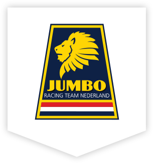 Jrt Shield