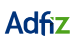 Adfiz.png
