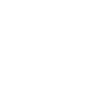 Icon Facebook