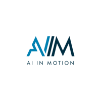 AIIM Logo