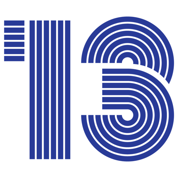 Umbraco 13 1