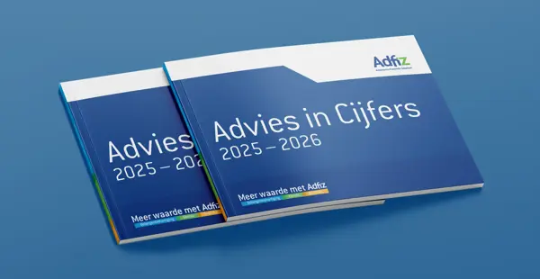 adfiz_banner_advies-in-cijfers-liggend.png