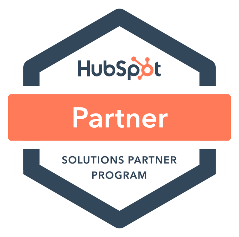 Partner Badge Color 1