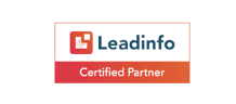 Leadinfo Partner