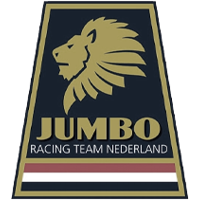 Jumbortn Logo