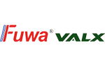 Valkx