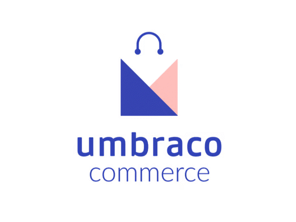 Umbraco Commerce
