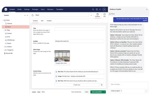 modular-ai-packages-screenshots-2.png.webp