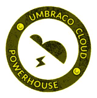 Umbraco-Cloud-Powerhouse 1.gif