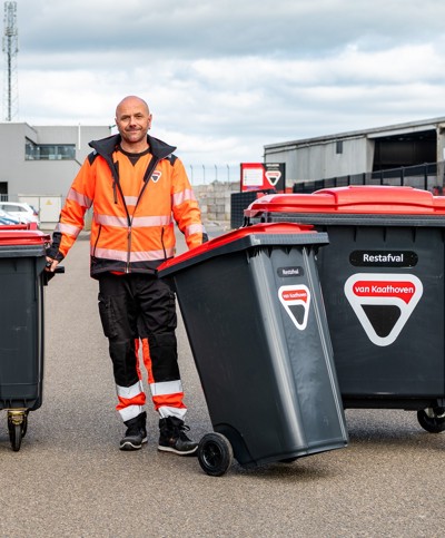 2023 05 Vkaathoven Sittard Containers 5