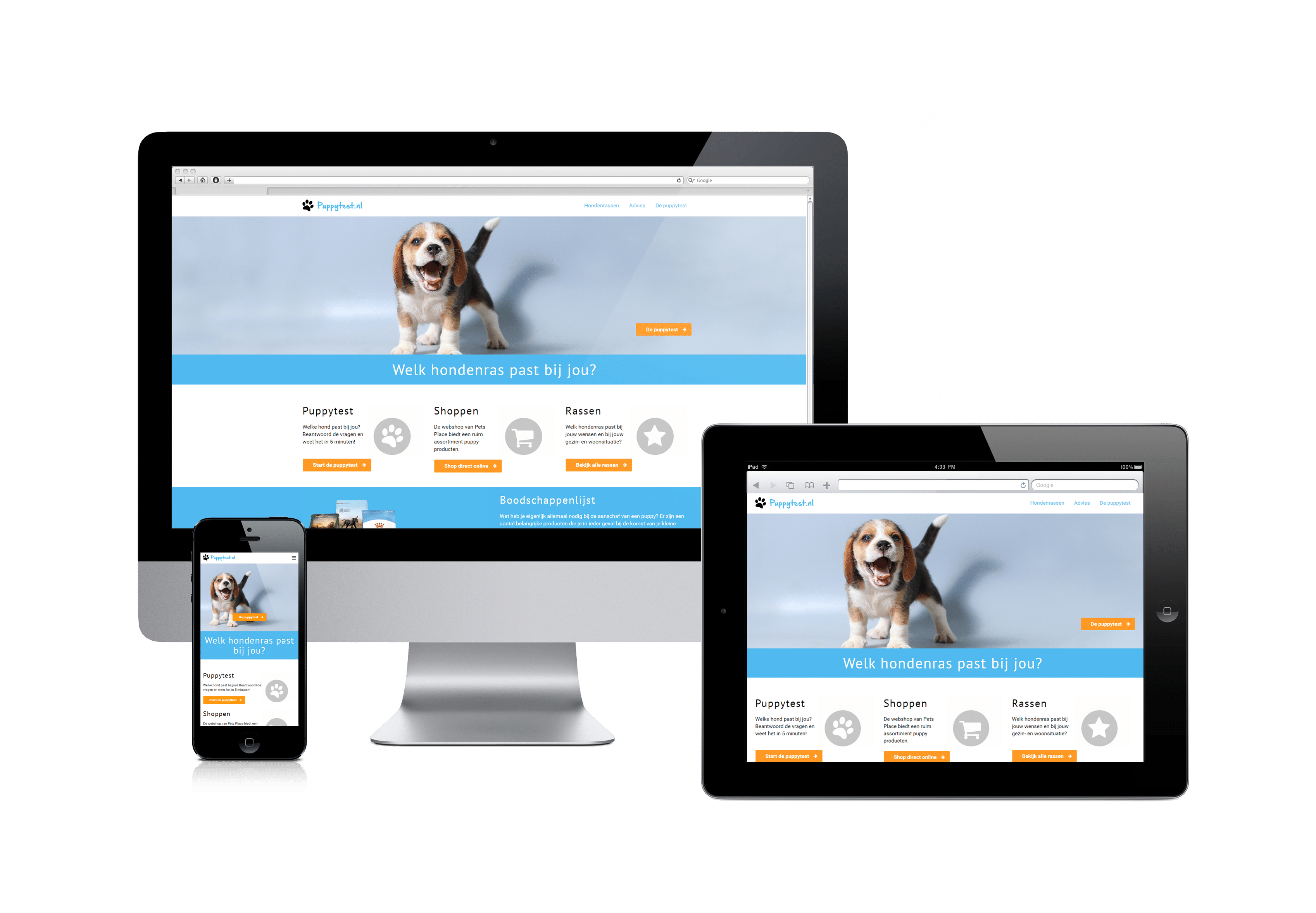 Petsplacedevices
