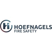 Hoefnagels Logo