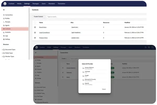 umbracoai-screenshots-1.png.webp