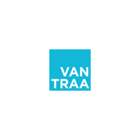 Vantraa Logo