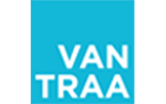 VanTraa_logo