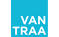 VanTraa_logo
