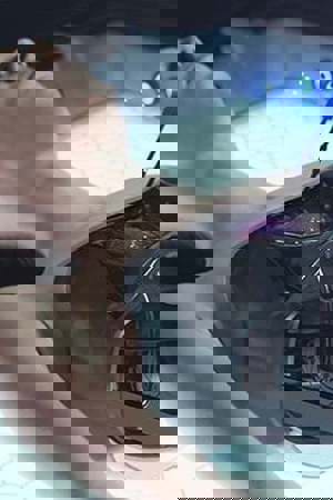 SIOUX Thumbnail