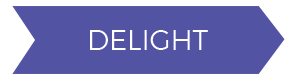 Delight