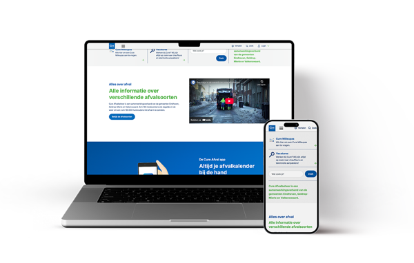 260318 Cure-screens.png